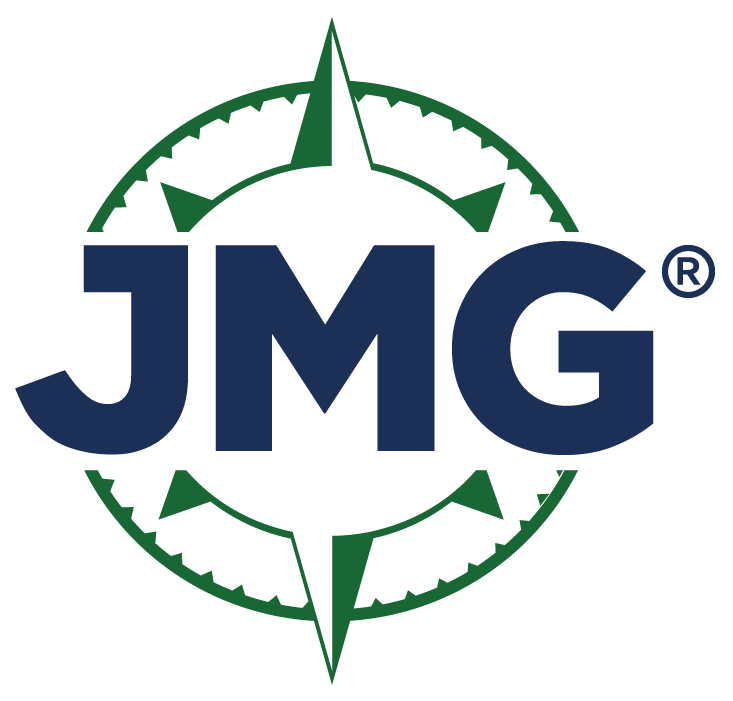 jmg badge