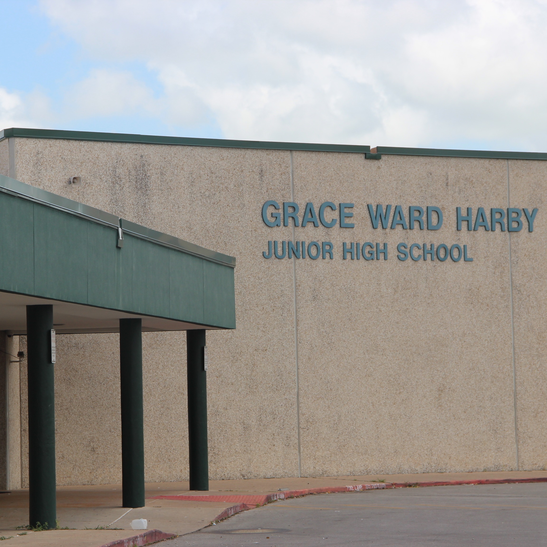 Harby JH