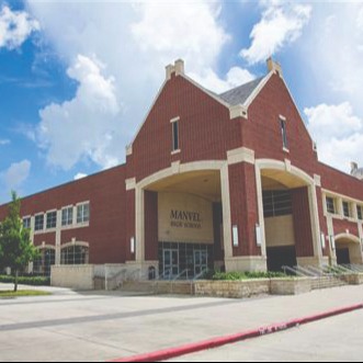 MHS