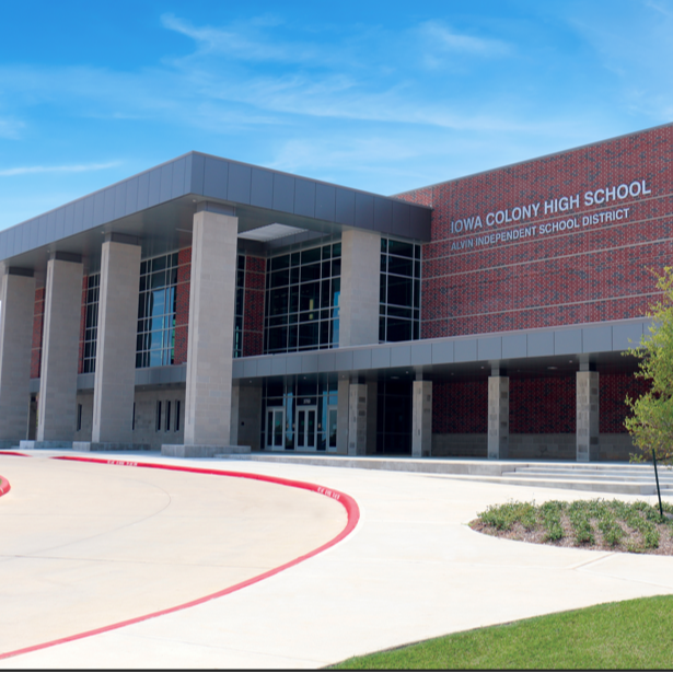 ICHS