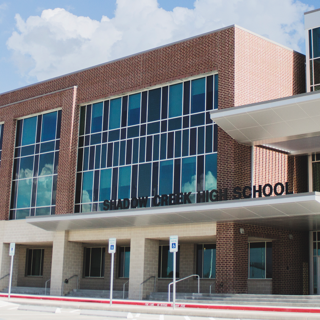 SCHS