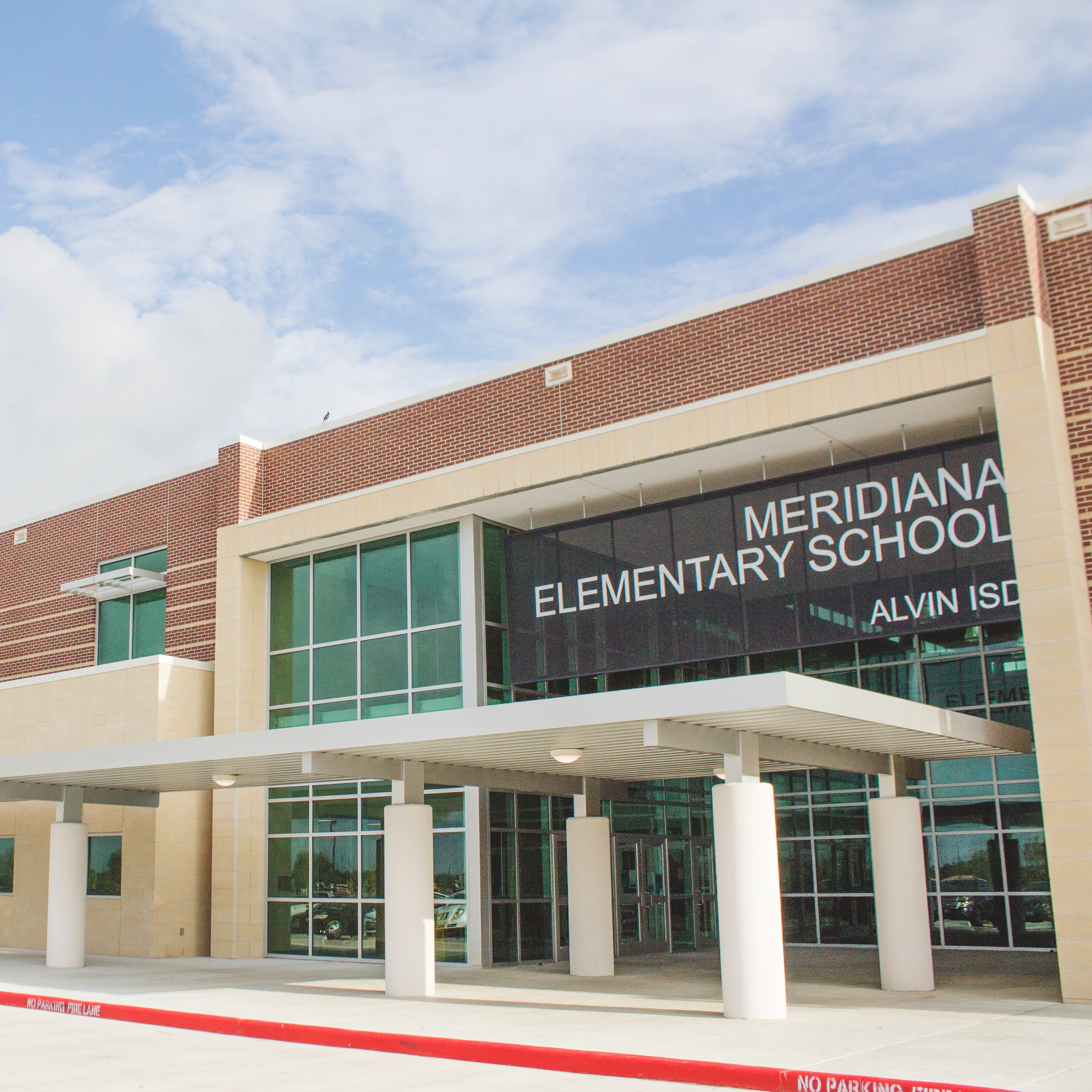 Meridiana Elementary