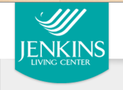 Jenkins Living Center