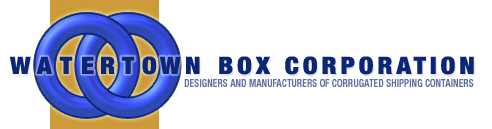 Wtaertown Box Corporation