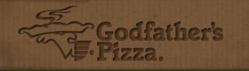 Godfather's Pizz