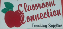 Classroom Connection
