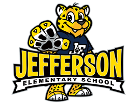Jefferson Jaguars