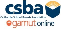 CSBA Logo