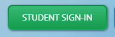 1. Student sign-in button displayed on a blue background.   2. Blue background featuring a student sign-in button.  3. A button for student sign-in set against a blue backdrop.