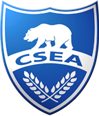 1. California state ESEA logo featuring the state outline and educational symbols, representing federal education programs.    2. Logo of California's ESEA program, showcasing the state outline and elements symbolizing education and support services.    3. California ESEA emblem displaying the state shape and educational icons, highlighting federal initiatives for schools.  