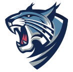 High Desert School Logo