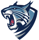 High Desert School Logo