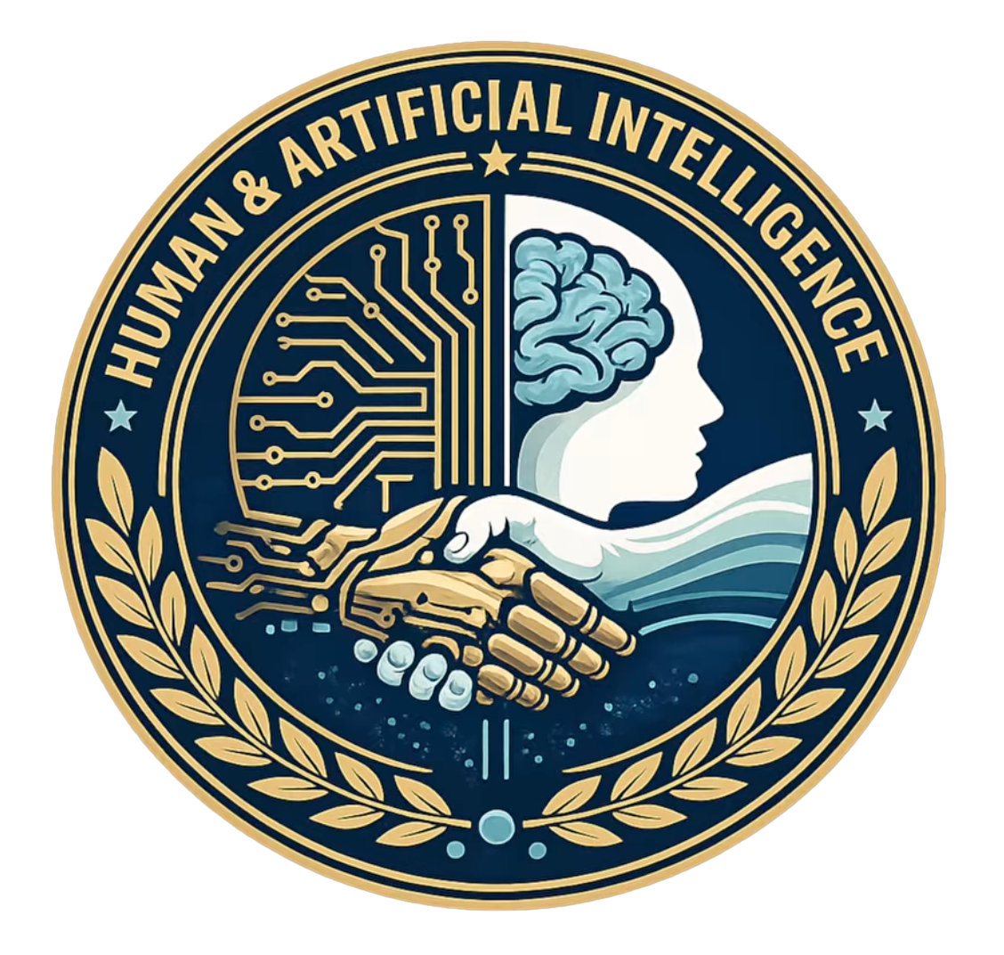 HI AI