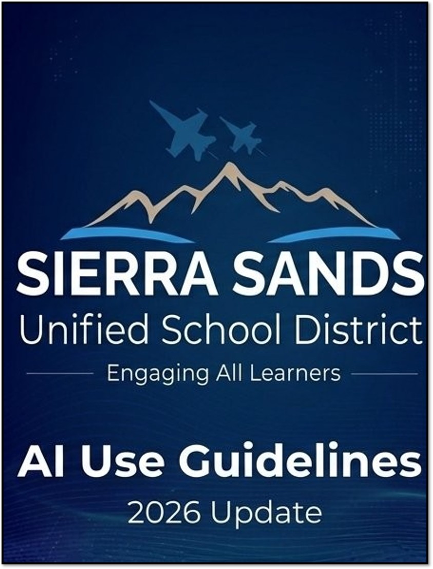 SSUSD AI