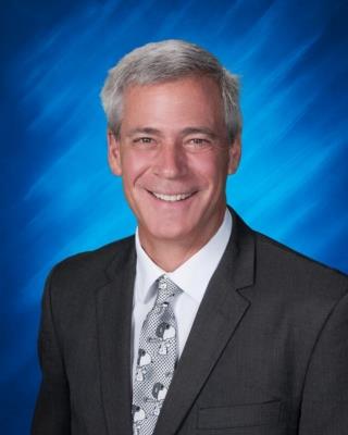 Gregg DeSpiegler, Principal