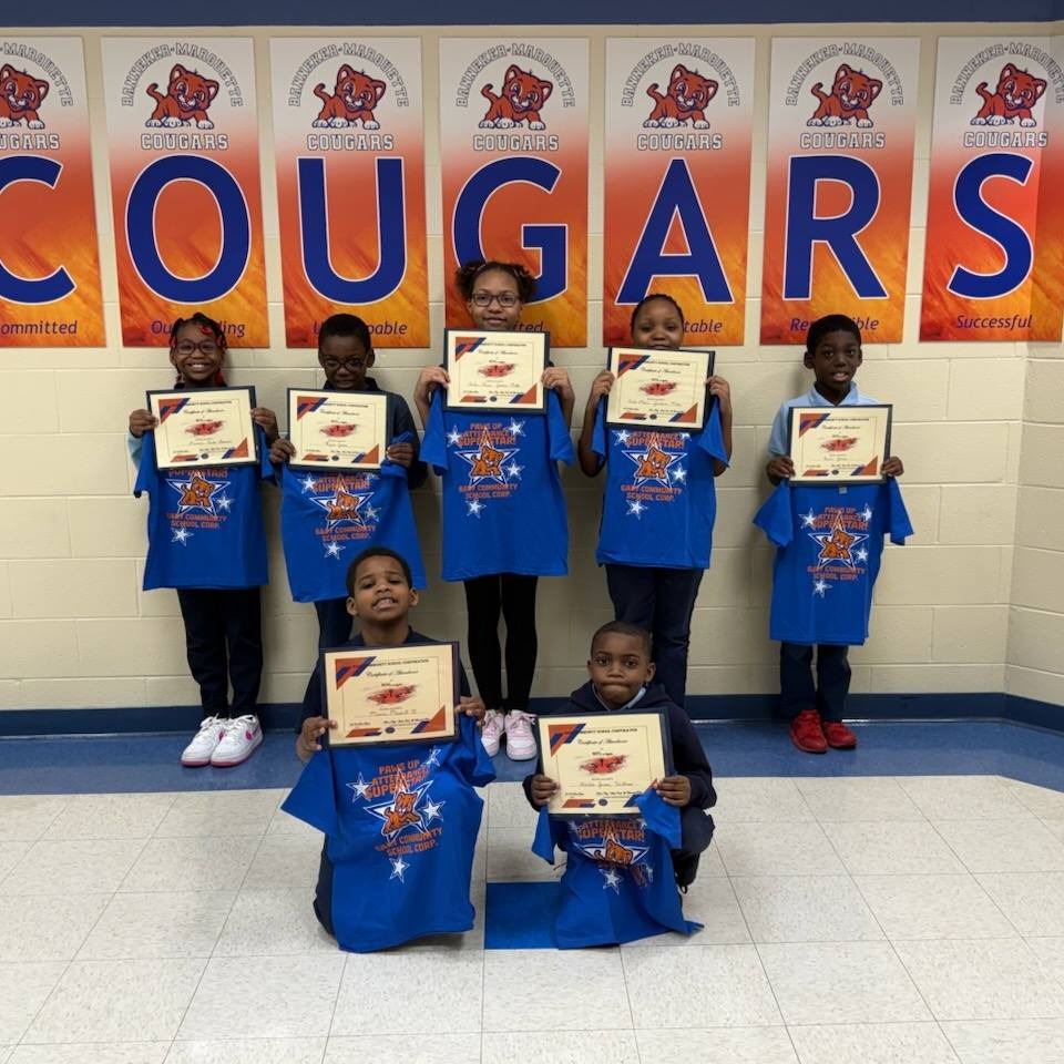 perfect-attendance-students