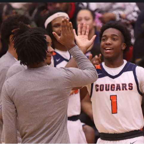 boys-basketball