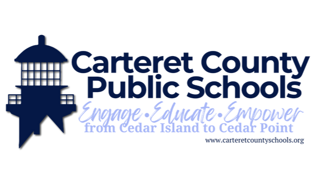CCPS Round Logo