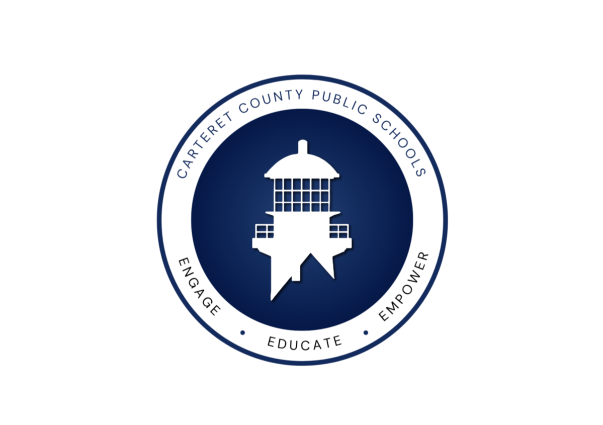 CCPS Round Logo