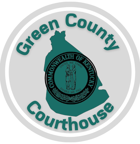Green County Courthouse