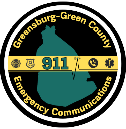 Greensburg - Green County Emergency Communications