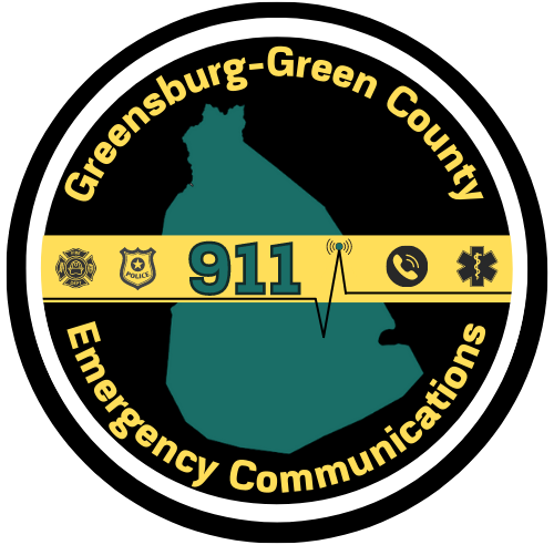 Greensburg-Green County Emergency Communications