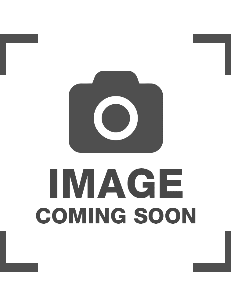 Image Coming Soon