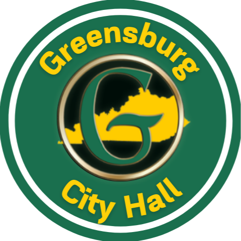 Council Members
