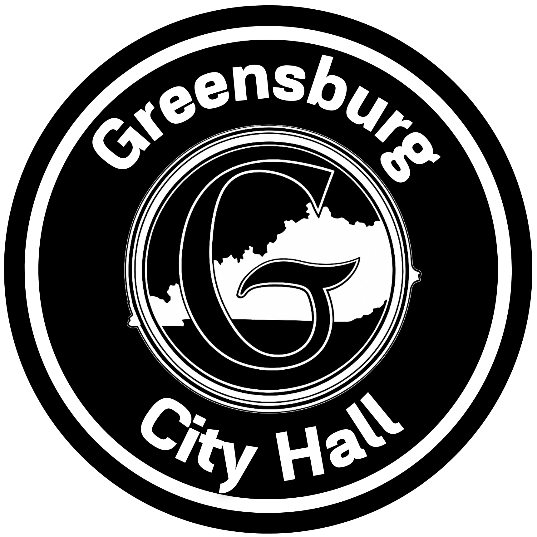 Council Members
