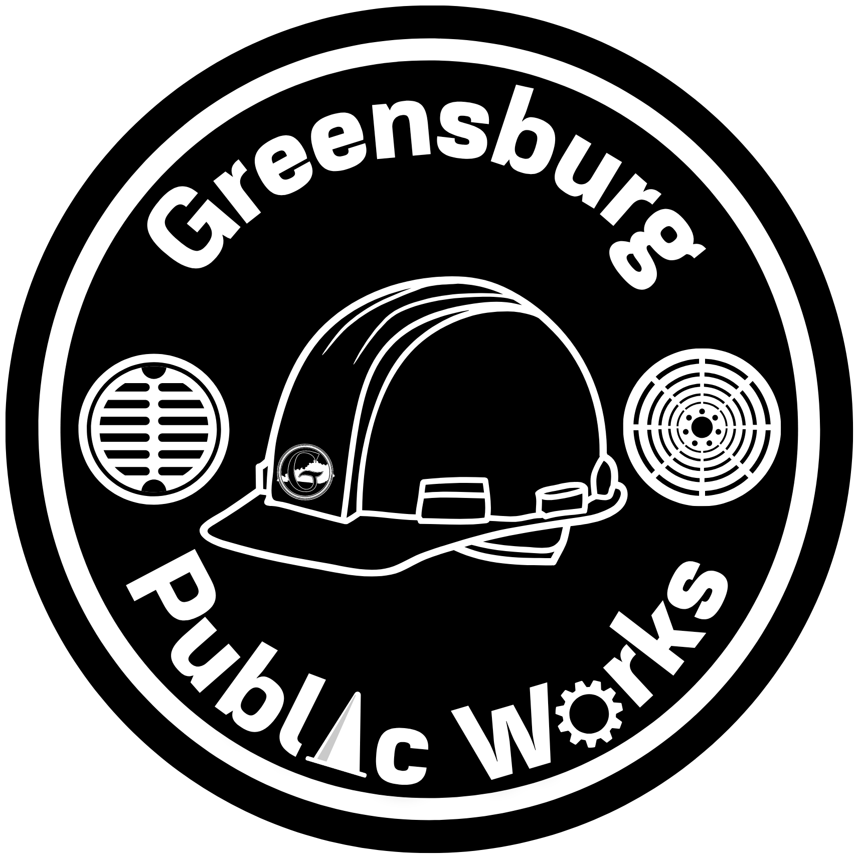 Greensburg Public Works