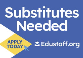 EduStaff