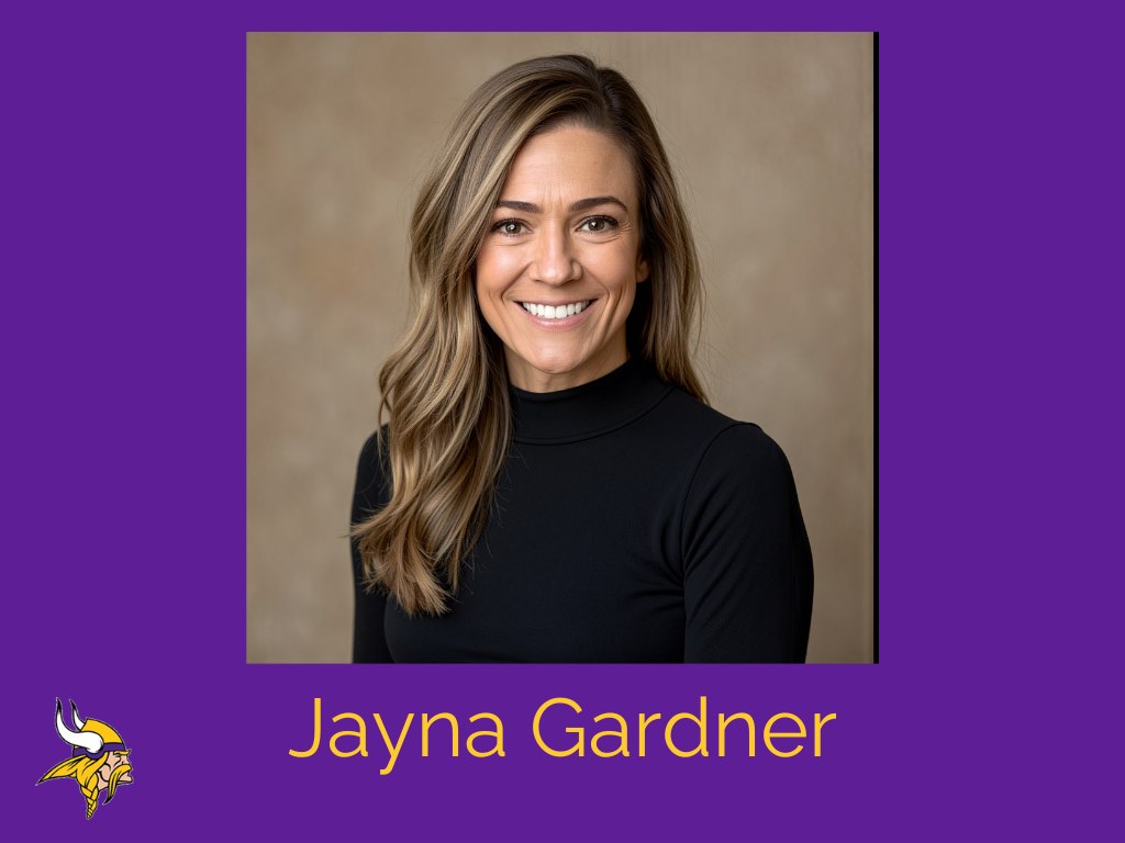 Gardner