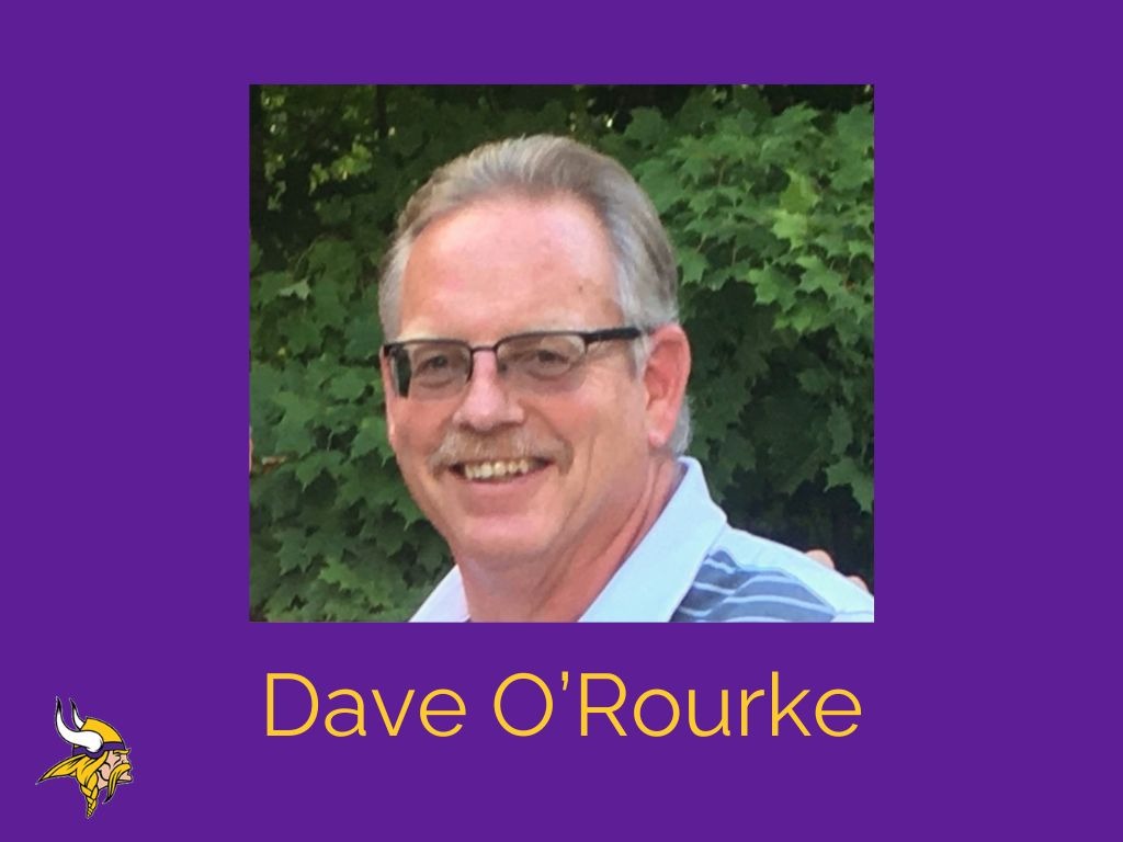 Dave