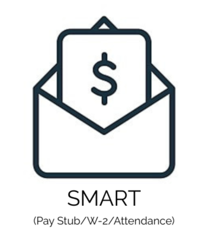 SMART