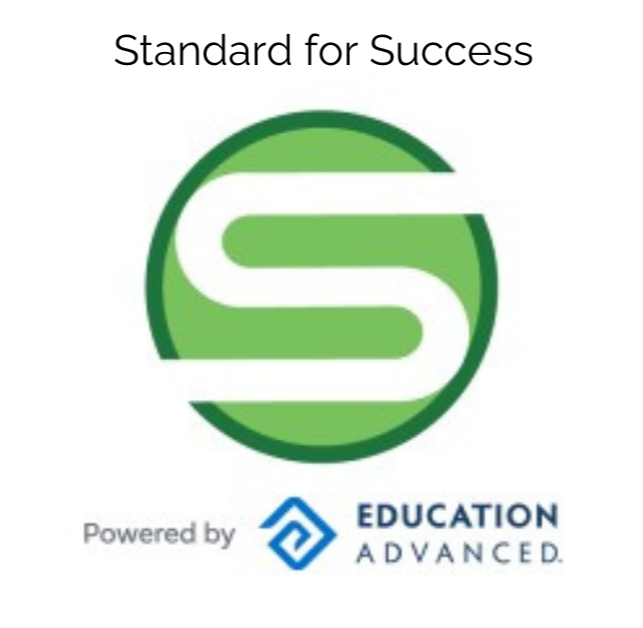 SFS