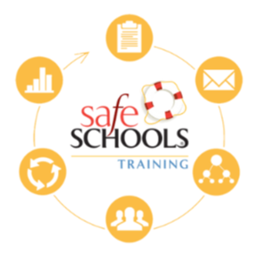 Safe Schools