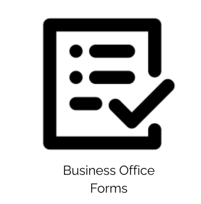 forms