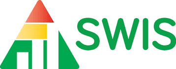 SWIS logo