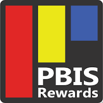 PBIS Rewards