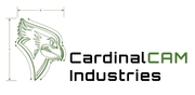 Cardinal Industries Logo