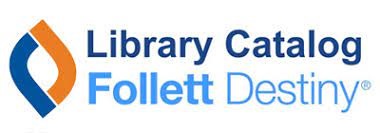 library catalog