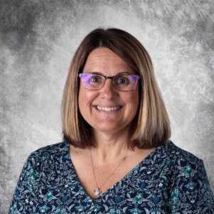 Maureen R. Taggart