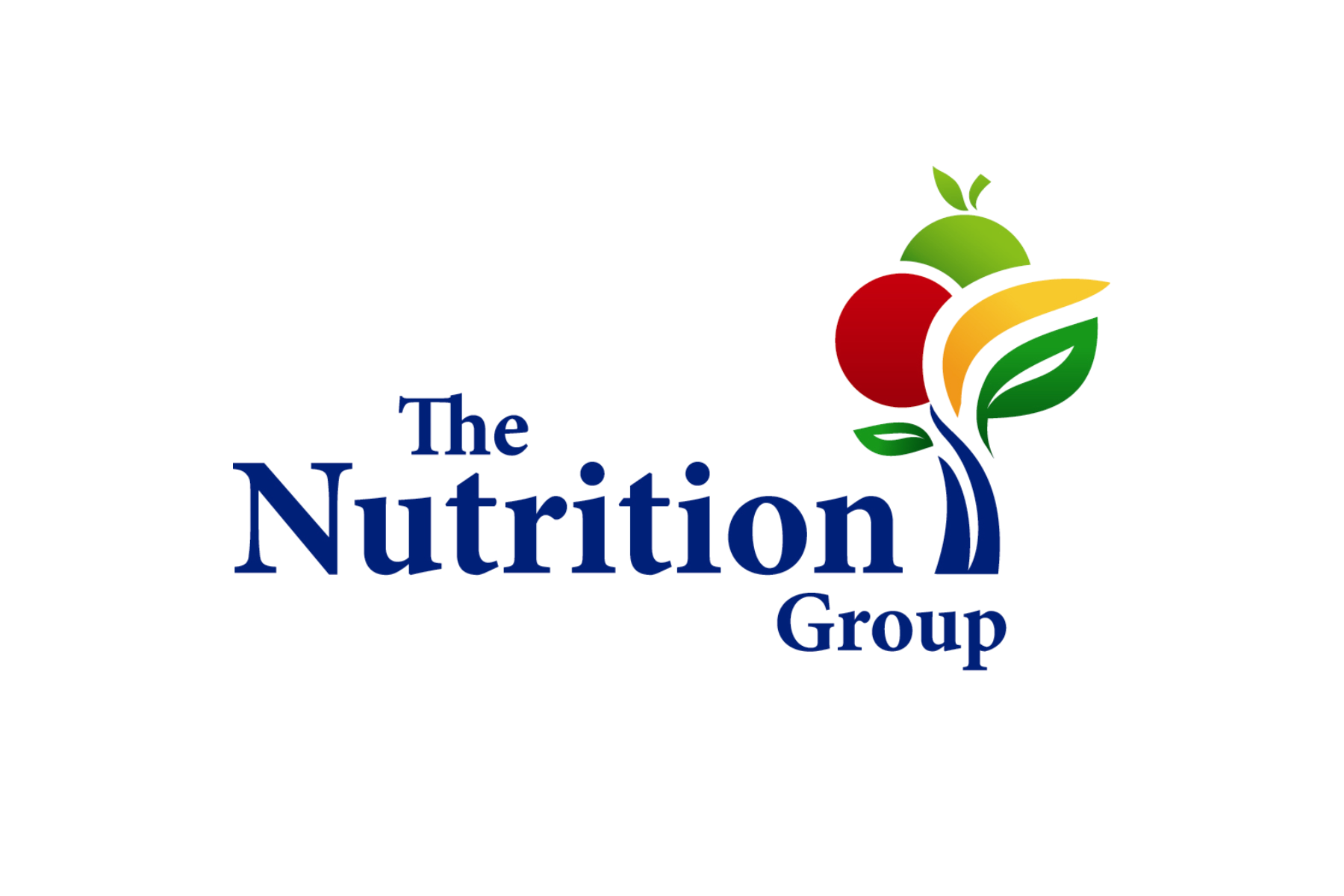The Nutrition Group Website