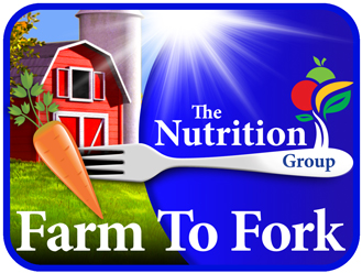 Farm to FOrk
