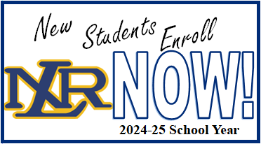 new students enroll