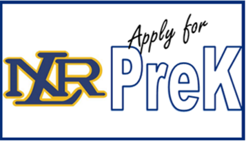 apply for pre-k