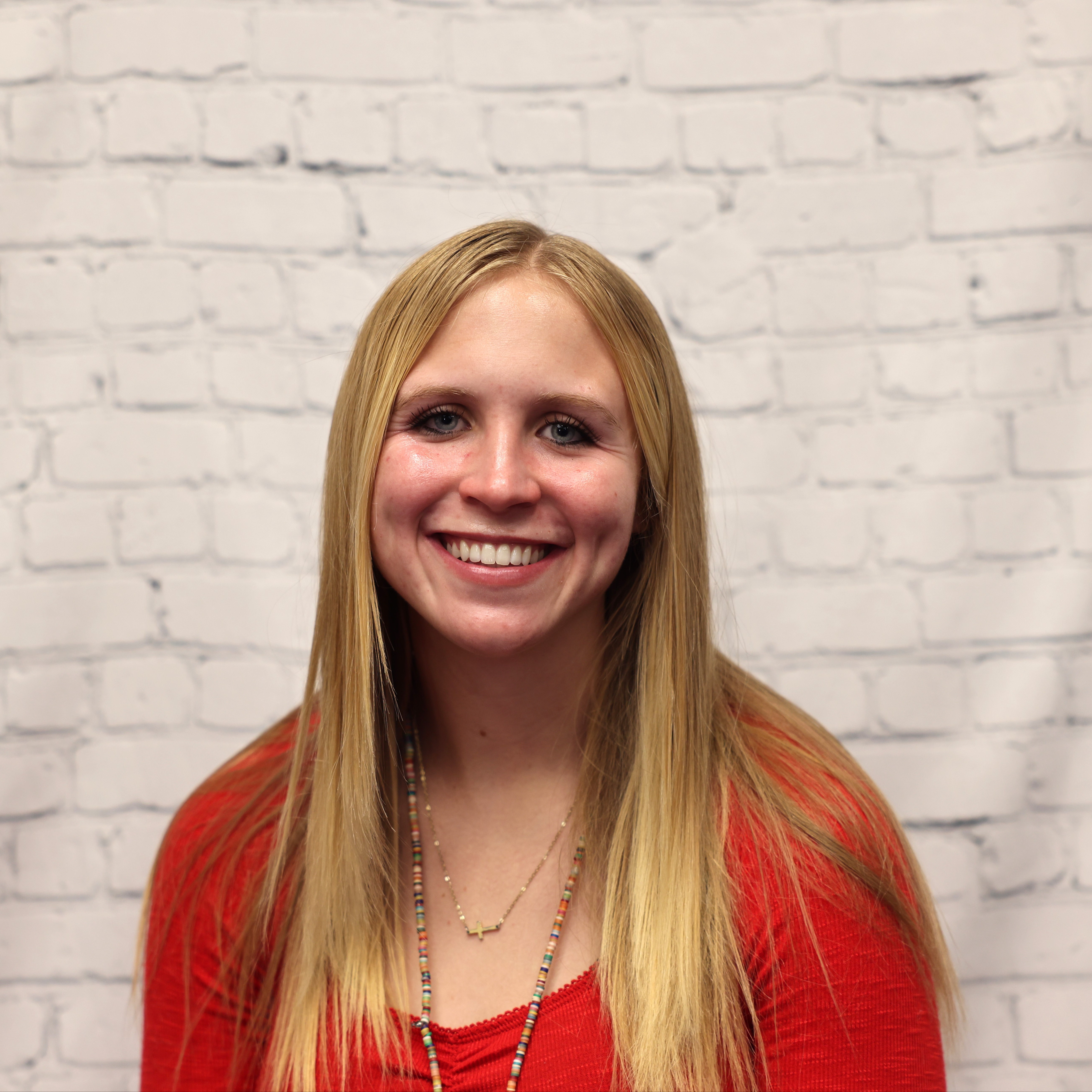 Micaela McSpadden