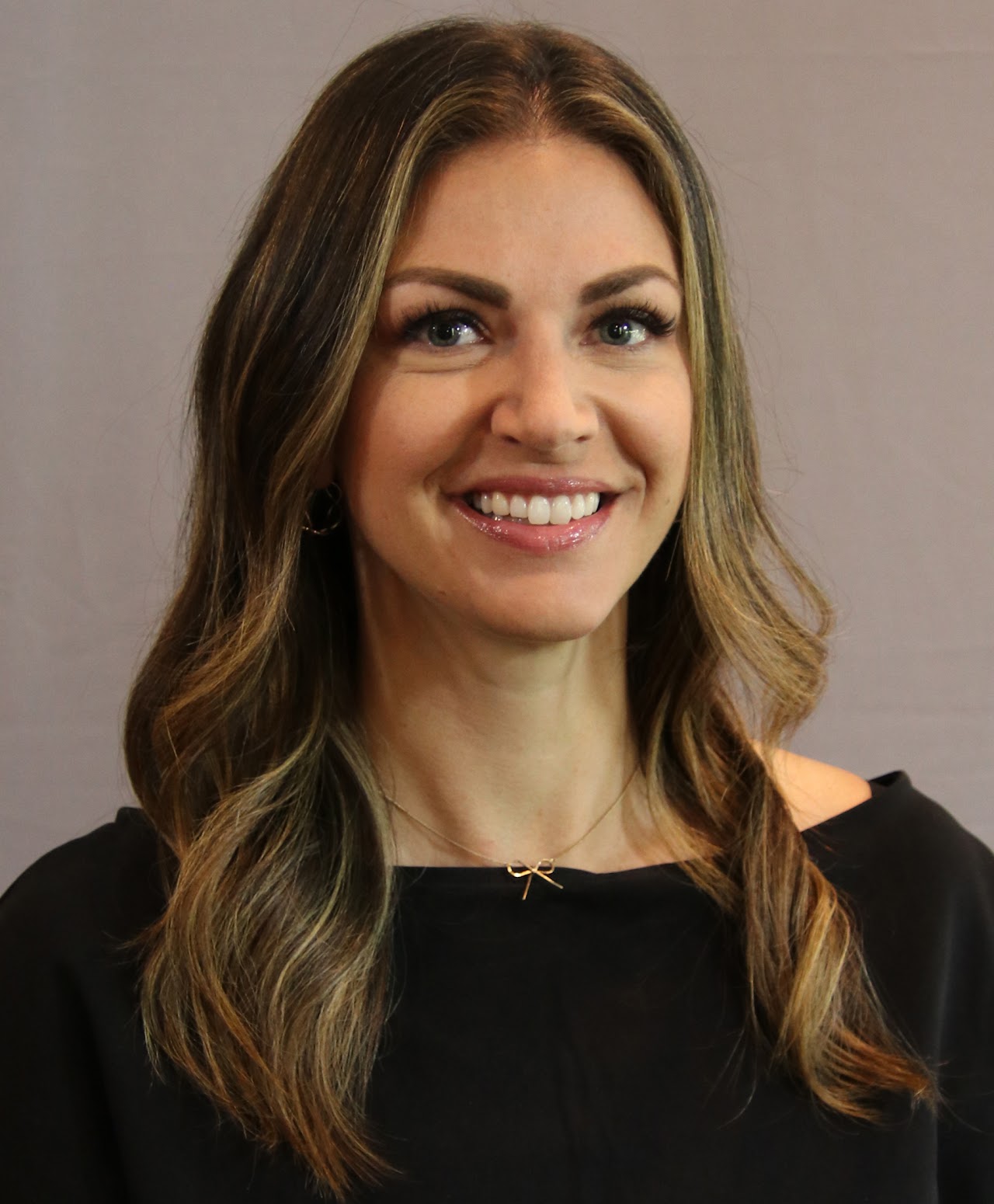 janell decker