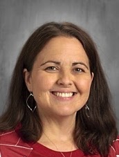 jen barncard