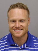 david venne